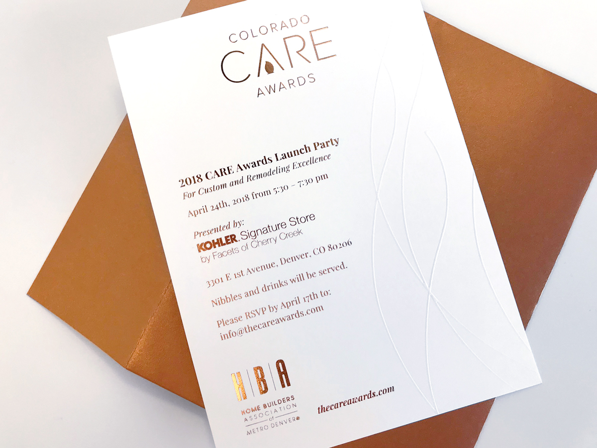 Blufish-Colorado-CARE-Awards-Invites