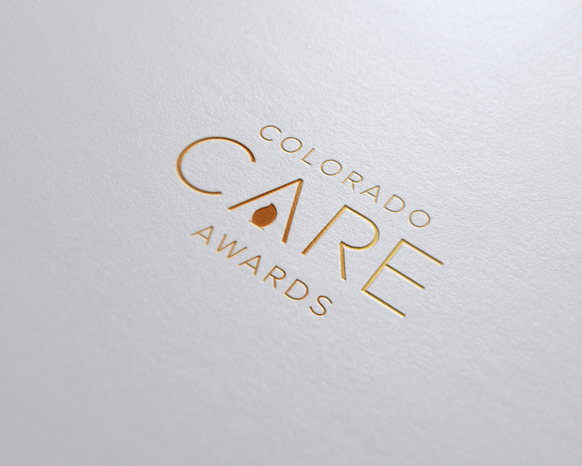 Blufish-Colorado-CARE-Awards_Logo