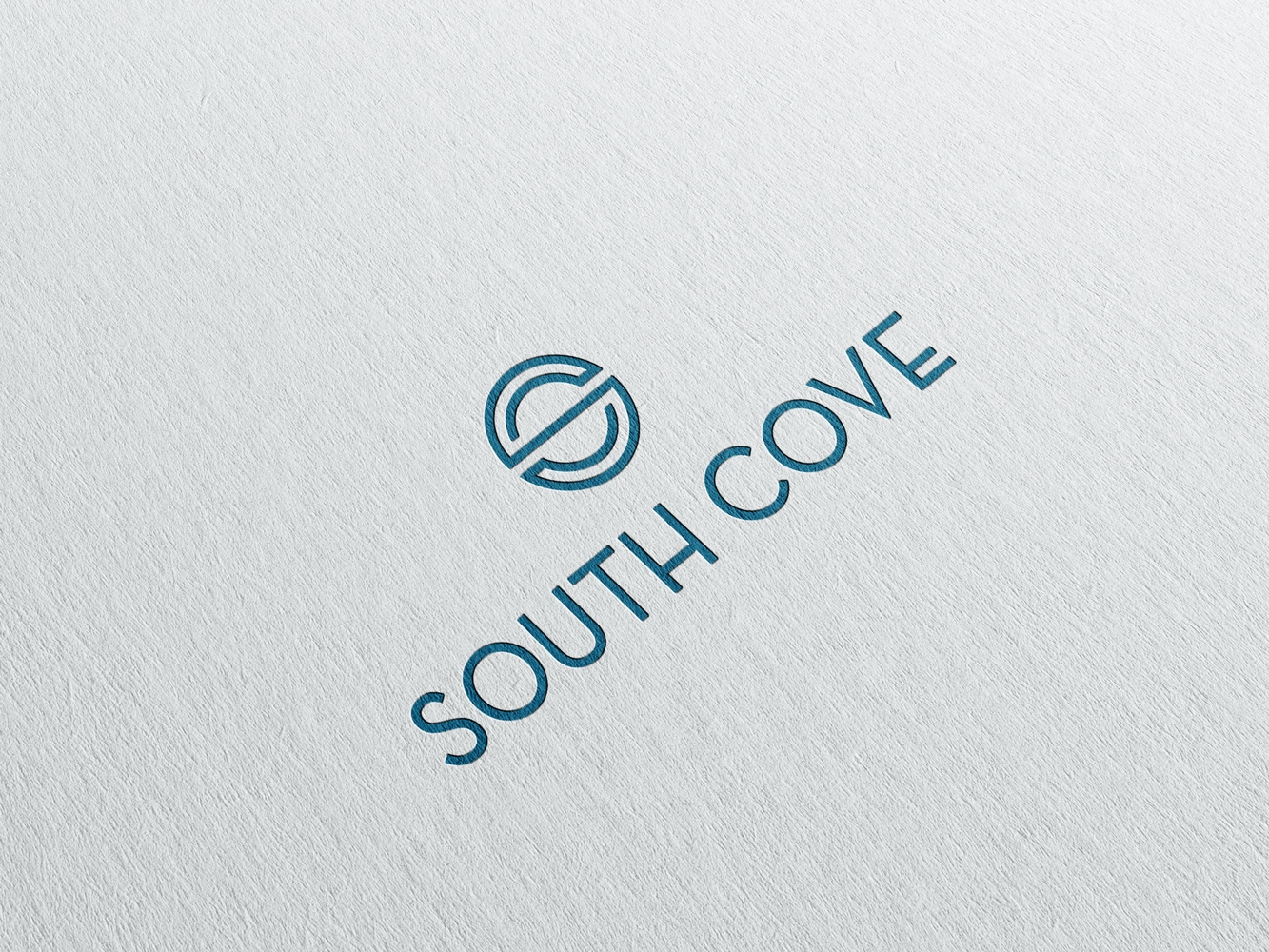 Blufish_Zephyr_SouthCove_Logo